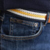 Extra Slim Active Recover Jeans