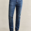 Extra Slim Active Recover Jeans
