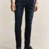 Extra Slim Active Recover Jeans