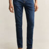 Extra Slim Active Recover Jeans