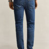 Extra Slim Active Recover Jeans