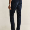 Extra Slim Active Recover Jeans