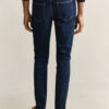 Extra Slim Active Recover Jeans