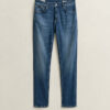 Extra Slim Active Recover Jeans