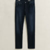 Extra Slim Active Recover Jeans