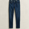 Extra Slim Active Recover Jeans