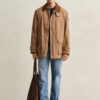 Field Decker Jacket Field Decker Jacket