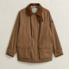 Field Decker Jacket Field Decker Jacket