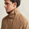 Field Decker Jacket Field Decker Jacket