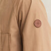 Field Decker Jacket Field Decker Jacket