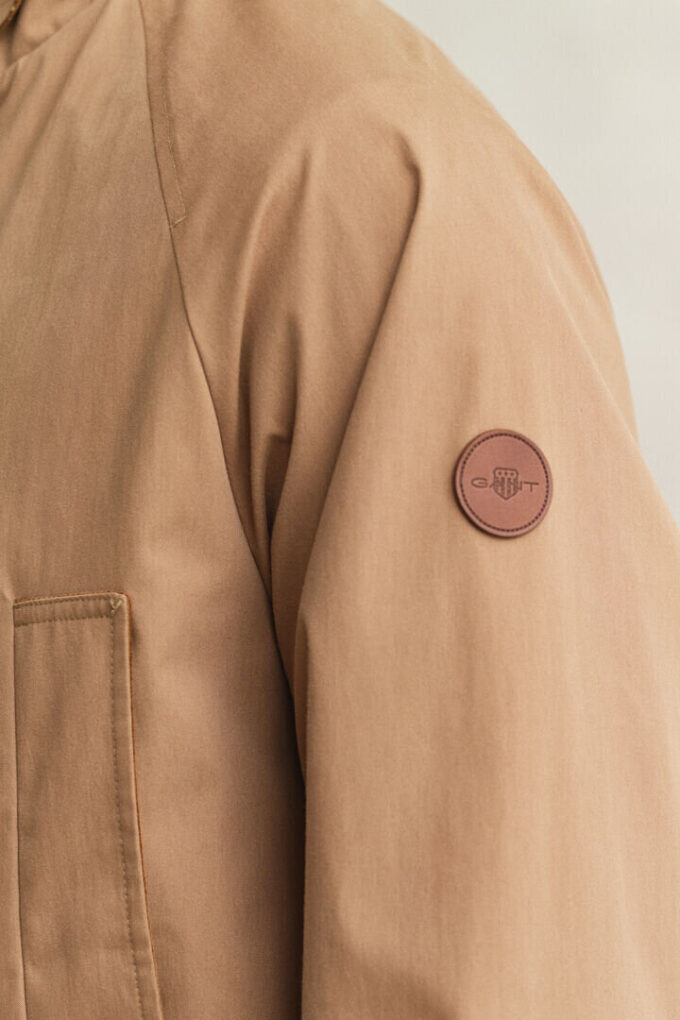 Field Decker Jacket Field Decker Jacket