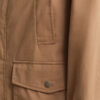 Field Decker Jacket Field Decker Jacket