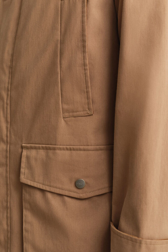 Field Decker Jacket Field Decker Jacket
