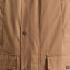 Field Decker Jacket Field Decker Jacket