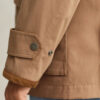 Field Decker Jacket Field Decker Jacket