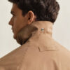 Field Decker Jacket Field Decker Jacket