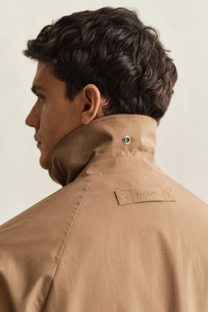 Field Decker Jacket Field Decker Jacket