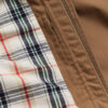 Field Decker Jacket Field Decker Jacket