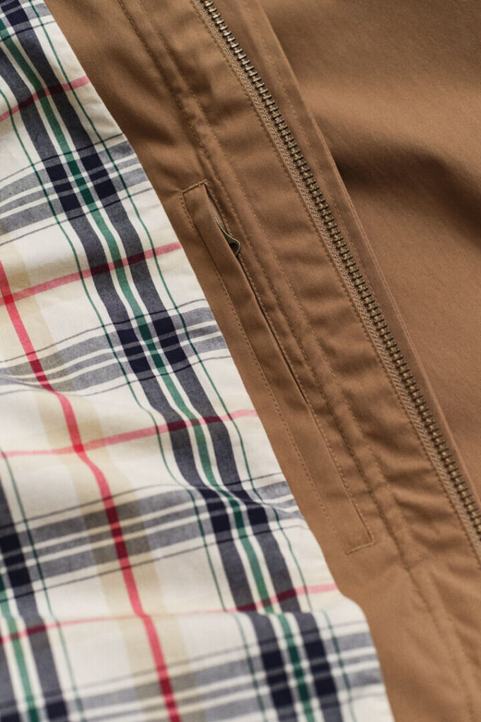 Field Decker Jacket Field Decker Jacket