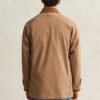 Field Decker Jacket Field Decker Jacket