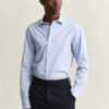 Fil Coupa Shirt Fil Coupa Shirt
