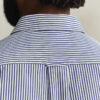 Fil Coupa Shirt Fil Coupa Shirt