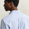 Fil Coupa Shirt Fil Coupa Shirt
