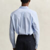 Fil Coupa Shirt Fil Coupa Shirt
