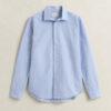 Fil Coupa Shirt Fil Coupa Shirt