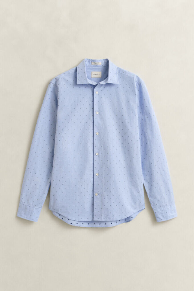 Fil Coupa Shirt Fil Coupa Shirt
