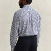 Fil Coupa Shirt Fil Coupa Shirt