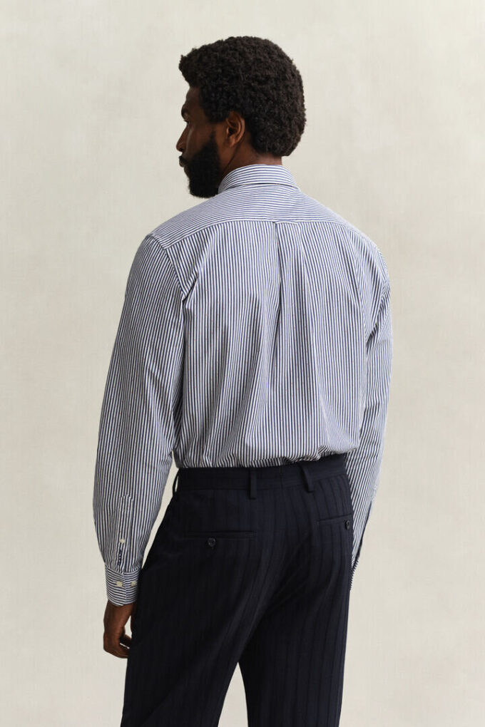 Fil Coupa Shirt Fil Coupa Shirt