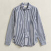 Fil Coupa Shirt Fil Coupa Shirt