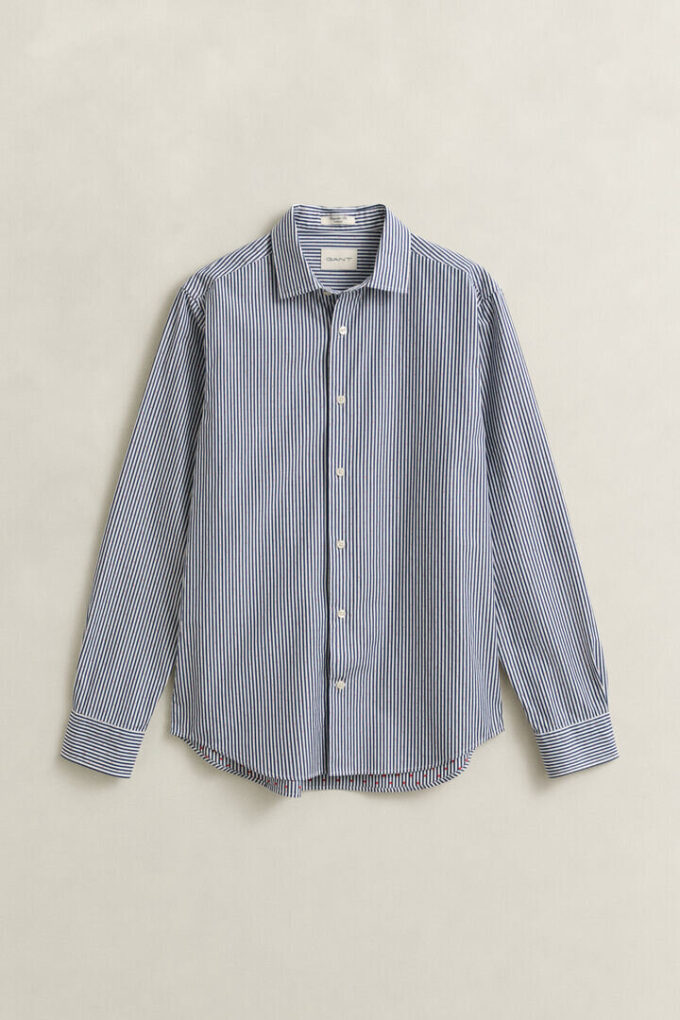 Fil Coupa Shirt Fil Coupa Shirt