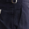 Fitted Swim Shorts Fitted Swim Shorts