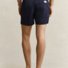 Fitted Swim Shorts Fitted Swim Shorts