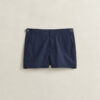 Fitted Swim Shorts Fitted Swim Shorts