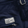 Fitted Swim Shorts Fitted Swim Shorts