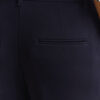 Flared Slacks Flared Slacks