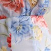 Floral Skirt Floral Skirt