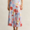 Floral Skirt Floral Skirt