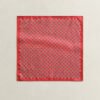 Foulard Pocket Square Foulard Pocket Square