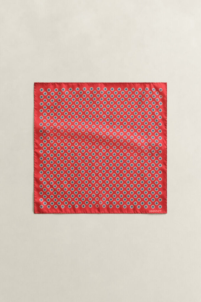 Foulard Pocket Square Foulard Pocket Square