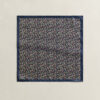 Foulard Pocket Square Foulard Pocket Square