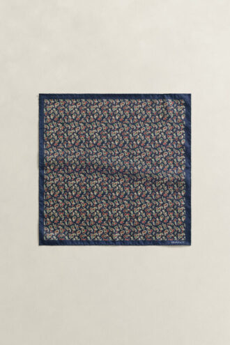 Foulard Pocket Square