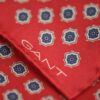 Foulard Pocket Square Foulard Pocket Square