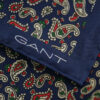 Foulard Pocket Square Foulard Pocket Square
