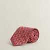 Foulard Tie Foulard Tie