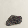 Foulard Tie Foulard Tie