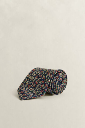 Foulard Tie